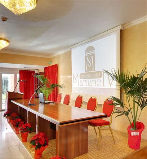 mariano palace hotel|Hotel Oristano 4 stelle Sardegna .